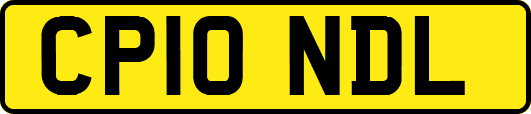 CP10NDL