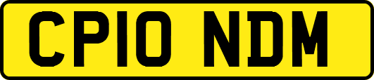 CP10NDM