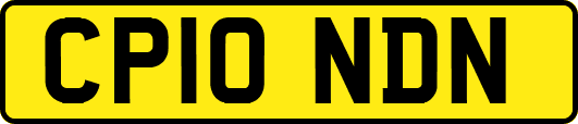 CP10NDN