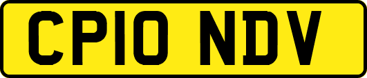 CP10NDV