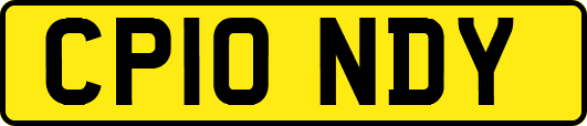 CP10NDY
