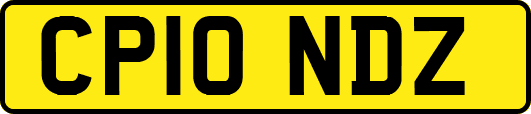 CP10NDZ