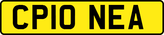 CP10NEA