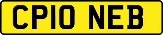 CP10NEB