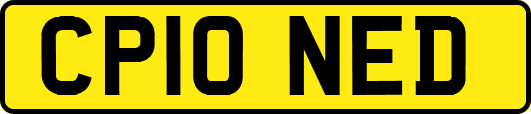 CP10NED