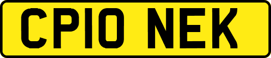 CP10NEK