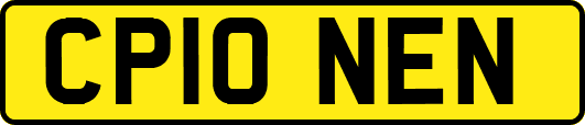 CP10NEN