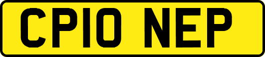 CP10NEP