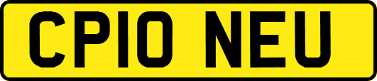 CP10NEU
