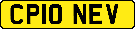 CP10NEV