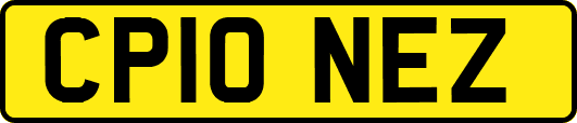 CP10NEZ