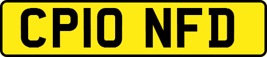 CP10NFD