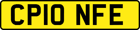 CP10NFE
