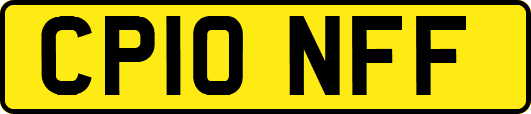 CP10NFF