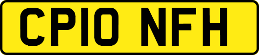 CP10NFH