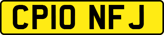 CP10NFJ