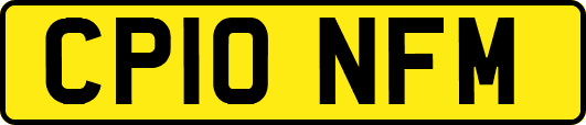 CP10NFM