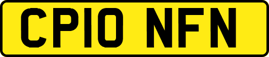 CP10NFN