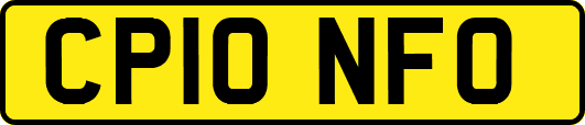 CP10NFO