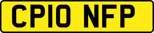 CP10NFP