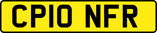 CP10NFR