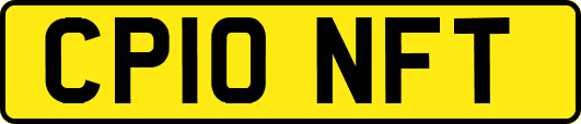 CP10NFT