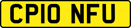 CP10NFU