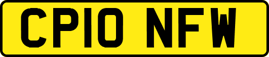 CP10NFW