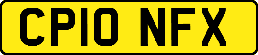 CP10NFX
