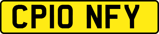 CP10NFY