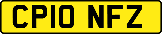 CP10NFZ