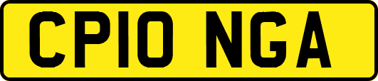 CP10NGA