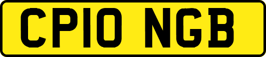 CP10NGB