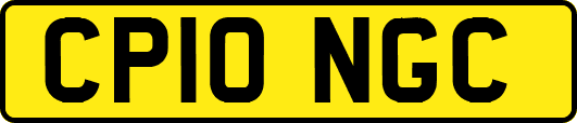 CP10NGC