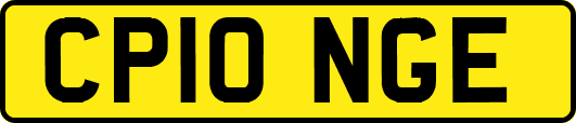 CP10NGE