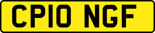 CP10NGF