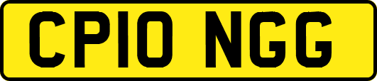 CP10NGG