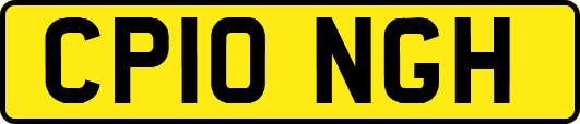 CP10NGH