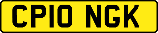 CP10NGK