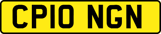 CP10NGN