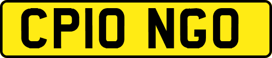 CP10NGO