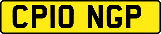 CP10NGP
