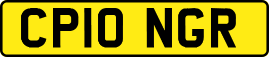 CP10NGR