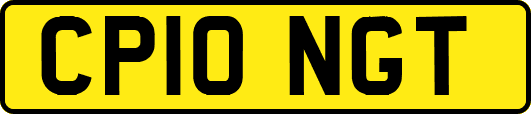 CP10NGT