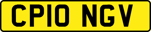 CP10NGV