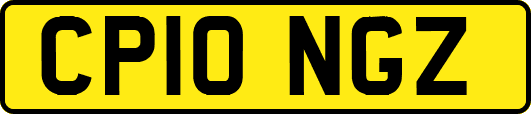 CP10NGZ