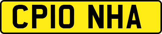 CP10NHA