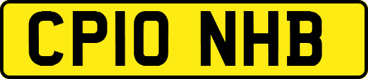 CP10NHB