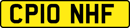 CP10NHF