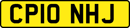 CP10NHJ